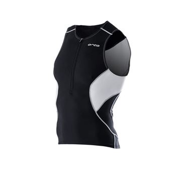 Picture of ORCA MENS CORE TRI TANK